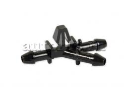 Фитинг шланга омывателя HYUNDAI/KIA 98651-29000