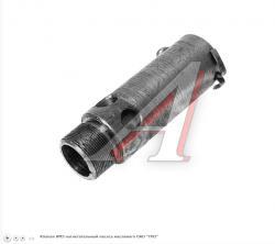 Клапан редукционный 236-1011048-Б