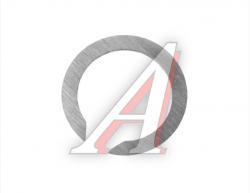Кольцо ЯМЗ пружинное оси коромысла АВТОДИЗЕЛЬ 236-1007103-А