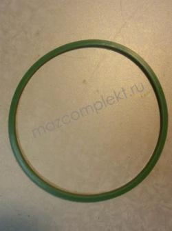 Кольцо уплотнит (137,5х6,0х4,5) колп мас фильт(Нов.обр) 840-1012083-20
