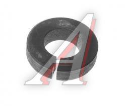 Кольцо ЯМЗ штока автоматической регулировки сцепления АВТОДИЗЕЛЬ 238-1601304