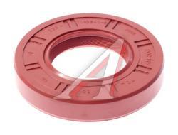 Сальник ЯМЗ вала привода ТНВД 30х56х10 Viton CAVETTO  236-1029240-Б
