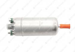Электробензонасос Патриот (крепится на раме) IVECO 0 580 464 116