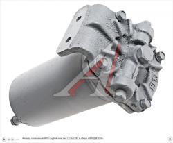 Фильтр грубой очистки топлива   204А-1105510-Б