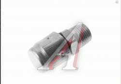 Сапун ГАЗ-2410,3102,3110,3302,УРАЛ КПП; крышки КР ЭТНА . 298429-П