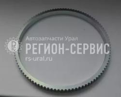 Кольцо импульсное     55571-3533020