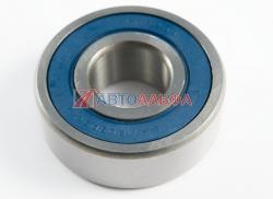 Подшипник 6-1180305С17 насоса водяного КАМАЗ, ГАЗ (ГПЗ-34)