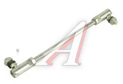 Тяга УРАЛ акселератора (ОАО АЗ УРАЛ) 4320Я-1108042-10