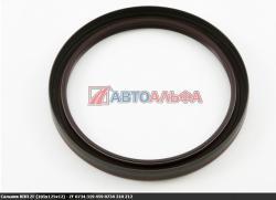 Манжета 105х125х12 ZF 0734 319 459/ 0734 310 212 (ZF, Германия)