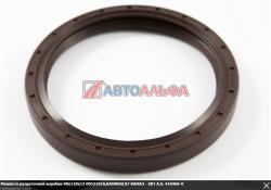 Манжета BAUM6SLX7 90х110х12 (SKT A.S)., Турция   (РК Камаз)