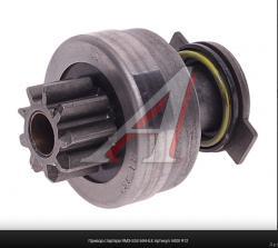 Привод стартера ЯМЗ-534 MAHLE   MSX 912
