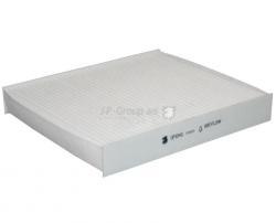 Фильтр салонный JP 1528100600