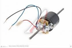 Мотор отопителя ГАЗель Next,ПАЗ 12V КЗАЭ   68.3780 12в