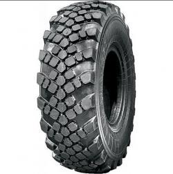 Автошина 425х85 R21 КАМА-1260-1 НС-18 (ОАО Нижнекамскшина)