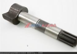 Кулак разжимной правый 631-00.00.02 (MADARA, Болгария)
