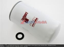 Фильтр топливный FF5421/FF5612 (Fleetguard)