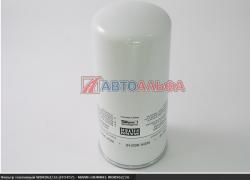 Фильтр топливный WDK962/16 (MANN+HUMMEL, Германия)