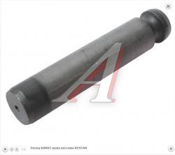 Палец КАМАЗ ушка рессоры ROSTAR   65115-2902478