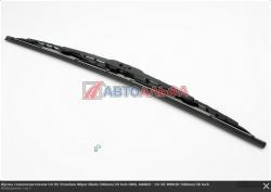 Щетка стеклоочистителя CA-RE Premium Wiper Blade  500mm/20 inch БМВ,КАМАЗ (CA-RE, Швейцария)