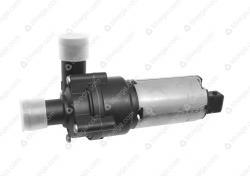 Электродвигатель (моторчик отопителя доп.) BOSCH  0 392 020 034 (10115070/180820/0053277/032, Германия)