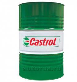 Масло CASTROL Magnatec A3/B4 5W30 моторное синтетическое 60 л