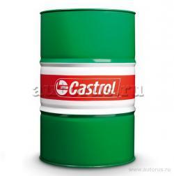 Масло CASTROL Magnatec A3/B4 10W40 моторное полусинтетическое 60 л 156EEB