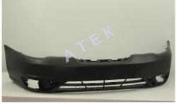 Бампер передний DAEWOO Nexia 2008-2013 ATEK 21112050
