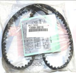 Ремень ГРМ TOYOTA 13568-39016