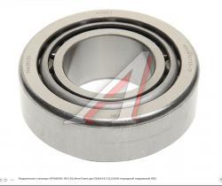 Подшипник ступицы HYUNDAI HD120,AeroTown дв.D6DA19,22,D6GA передней наружный KBC   F-848144.TR1-DY