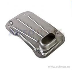 Фильтр АКПП TOYOTA 35330-60050