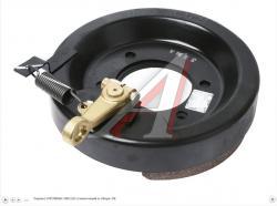 Тормоз HYUNDAI HD120 стояночный в сборе OE   59810-6A550