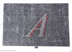 Паронит ПМБ 2.0мм (750х500мм)