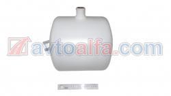 Бачок расширительный (ЗАО Мапра)    5320-1311010-30