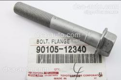 БОЛТ   90105-12340
