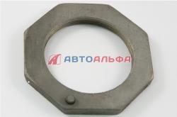 Гайка М68х1,5 (ОАО КамАЗ)     5320-2502063