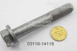 БОЛТ   90119-14118