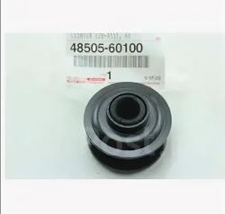 Кронштейн кузовной TOYOTA 48505-60100