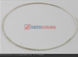 Кольцо гильзы тонкое (ОАО БРТ г. Балаково)   740-1002031-Р