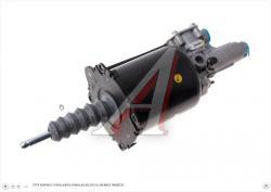 ПГУ 970-0514230 (Wabco, Австрия)