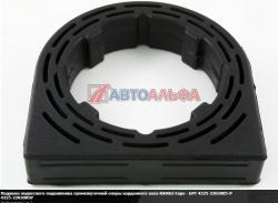 Подушка (ОАО БРТ г. Балаково)    4325-2202085-Р