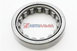 Подшипник 292213 (ГПЗ-34)
