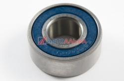 Подшипник 6-180502С17 (ГПЗ-34)