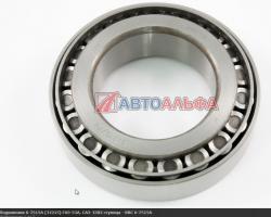 Подшипник 6-7515А ВТ1-0653 (SKF)Урал (чака деферинциала)