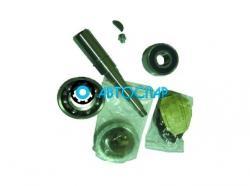 Р/к водяного насоса (ООО МПК НАСОС-АВТО)    740-1307009