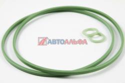 Р/к масляного фильтра (ЗАО Строймаш)  740-1012000