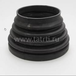Уплотнитель воздушного фильтра (ОАО БРТ г. Балаково)   53205-1109250-Р