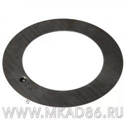 Шайба замковая (ПАО КамАЗ)    4310-3103082