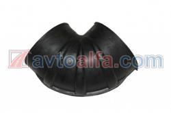 Шланг угловой (ОАО БРТ г. Балаково)    43114-1109600-Р