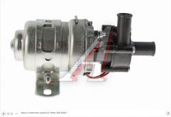 Насос отопителя салона d=18мм 24V КЗАЭ 321.3780-10