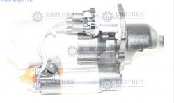 Стартер дв. Cummins ISF 3.8L Валдай (оригинал) 4444-5263797-60